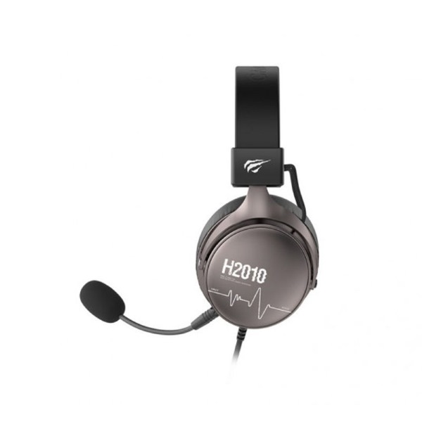Havit H2010d Gaming Headset