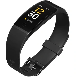 Realme Smart Band