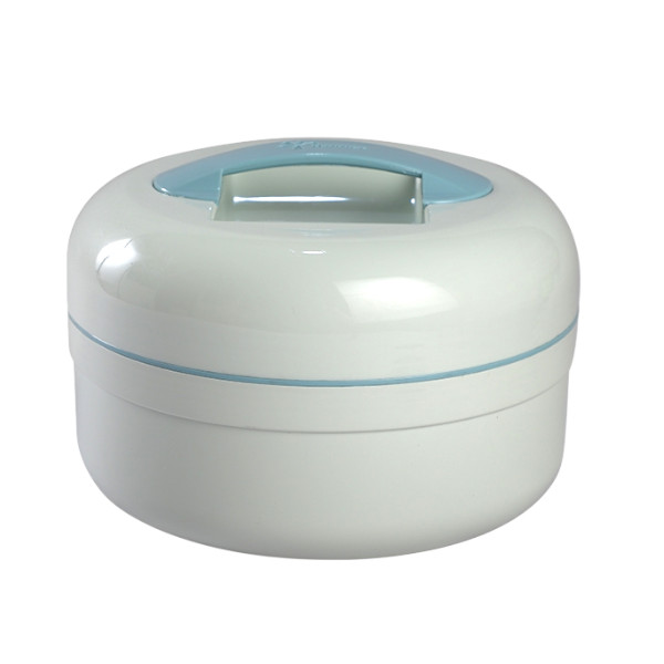 Omega Lunch Box Stelo- 2000 ML