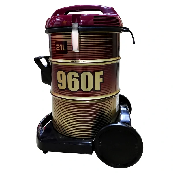 Hitachi CV-960F Vacuum Cleaner