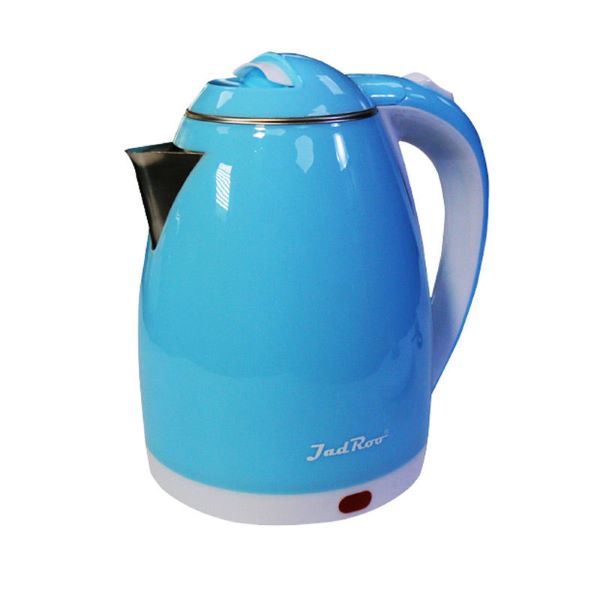 Jadroo JEK-21S Electric Kettle