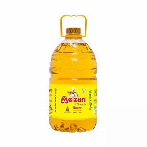Meizan Palm Olein Pet