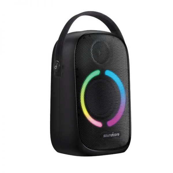 Anker Soundcore Rave Neo 50W Bluetooth Speaker