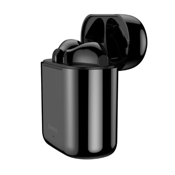 Baseus Encok TWS Earbud (NGW09-01)