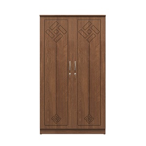 Regal SLUMBER CBH-148-1-1-20 2DOOR