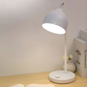 YAGE YG-T126 Rechargeable LED Table Lamp