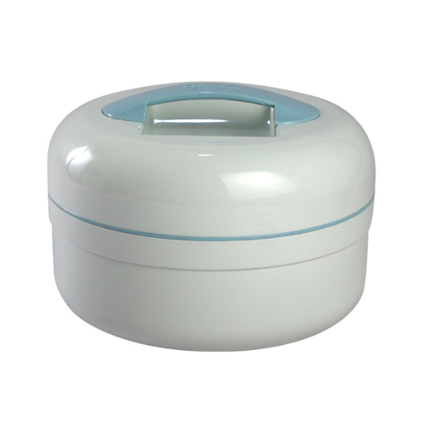 Omega Lunch Box Stelo 1200 ML
