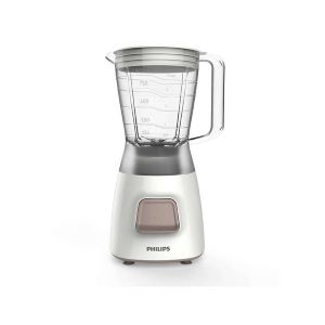 Philips HR2056/00 Blender