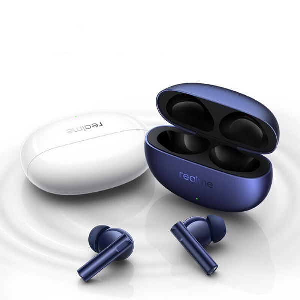 Realme Buds Air 5