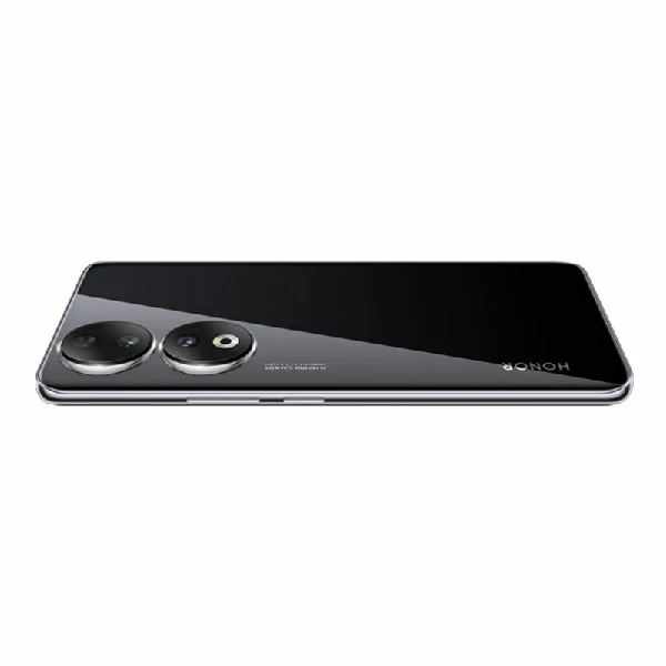 HONOR 90 5G 12GB/512GB