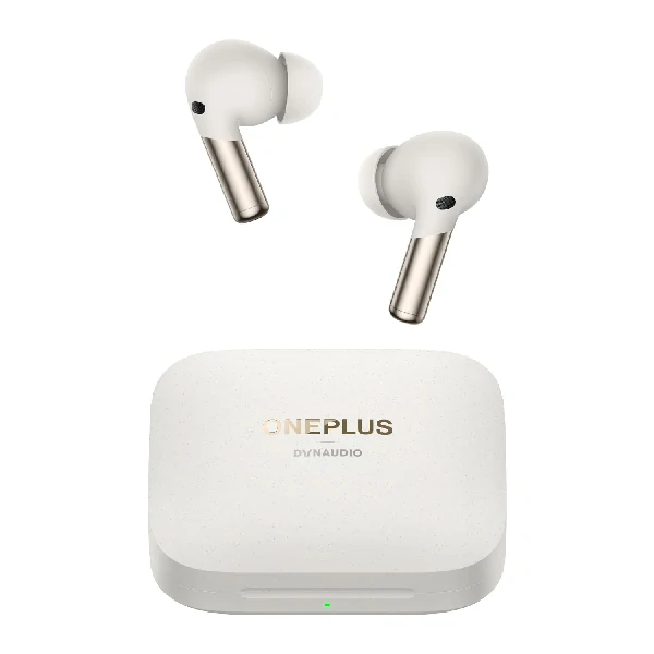 OnePlus Buds Pro 2R ANC true wireless earbuds