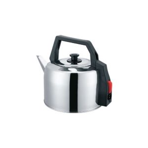 Ocean OEKA530 3.0L Automatic Electric Kettle