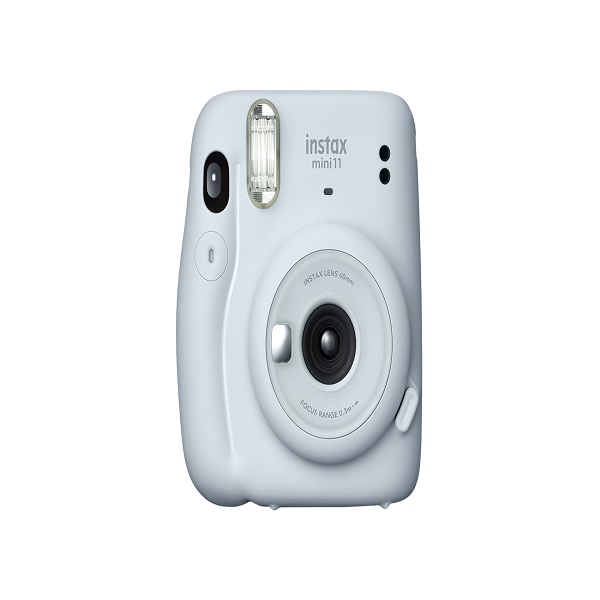 Fujifilm Instax Mini 11 Instant Camera