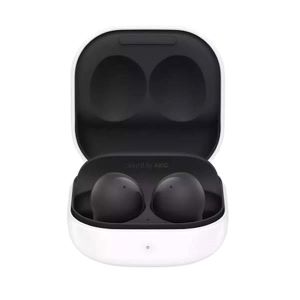 Samsung Galaxy Buds 2 Wireless Earbuds