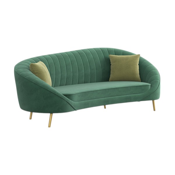 Regal DIVAN-MAGGIE SFC-203-2-1-66 (F-2156)