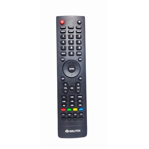 TV Remote WALTON-1
