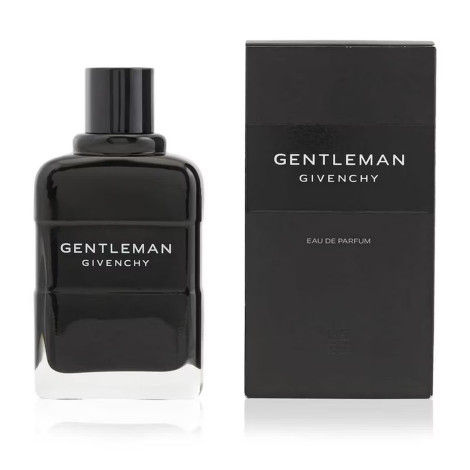 Givenchy Gentleman EDP 100ml (France)