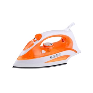 Ocean OSE1288O Steam Iron