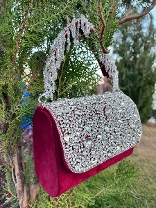 Prettest bag