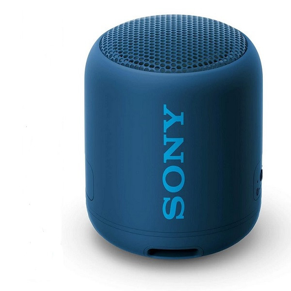 Sony SRS-XB12 Portable Wireless Speaker