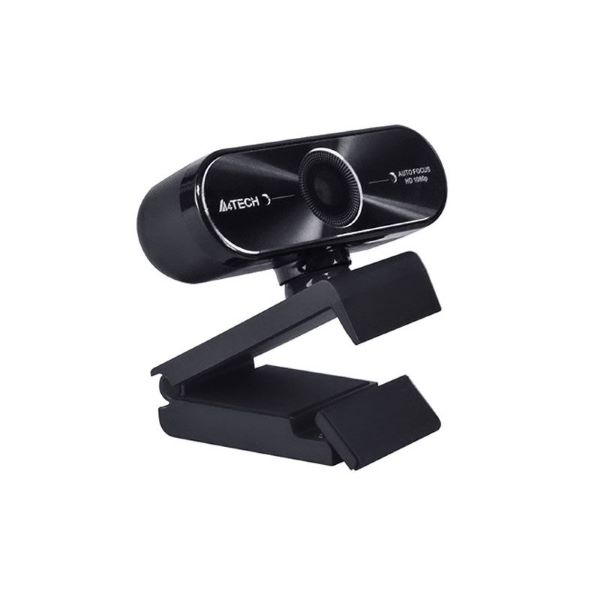 A4tech PK-940HA FHD 1080P AF Webcam