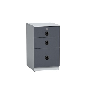 Regal DRAWER UNIT DRO-101-1-1-48(1PART)