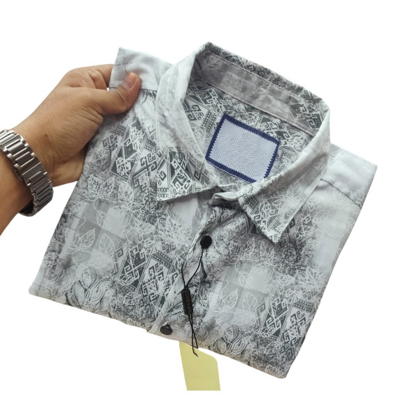 Premium Quality Exclusive Shirt