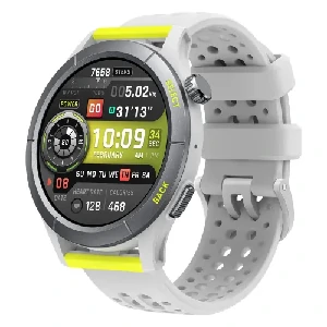 Amazfit Cheetah Round Smart Watch