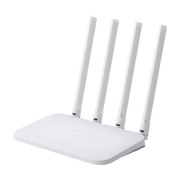 Xiaomi Mi Router 4C 300Mbps WiFi Router