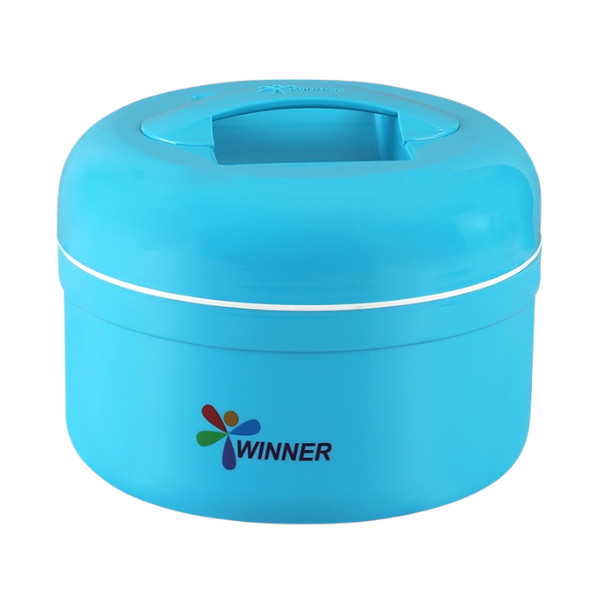 Omega Lunch Box Stelo 1200 ML