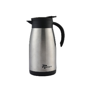 Thermal Tea Pot