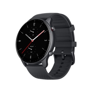 Amazfit GTR 2 Smartwatch