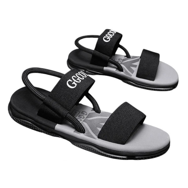 100 % China Slipper
