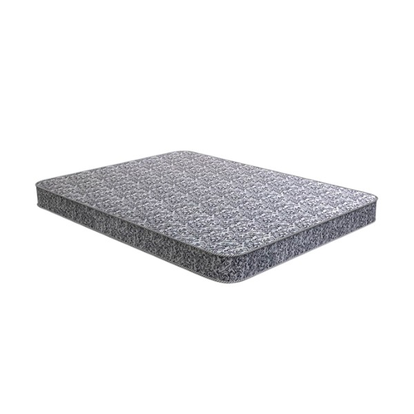 Regal MEDIPEDIC KING MATTRESS MEDIPEDIC KING MATTRESS (M-301)