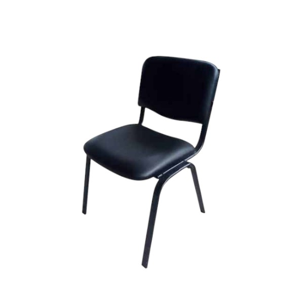 Regal Office chair- Visitor CFV-235-6-1-66