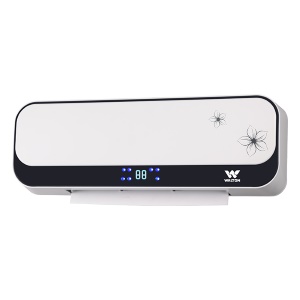 Walton Room Heater-PTC301W
