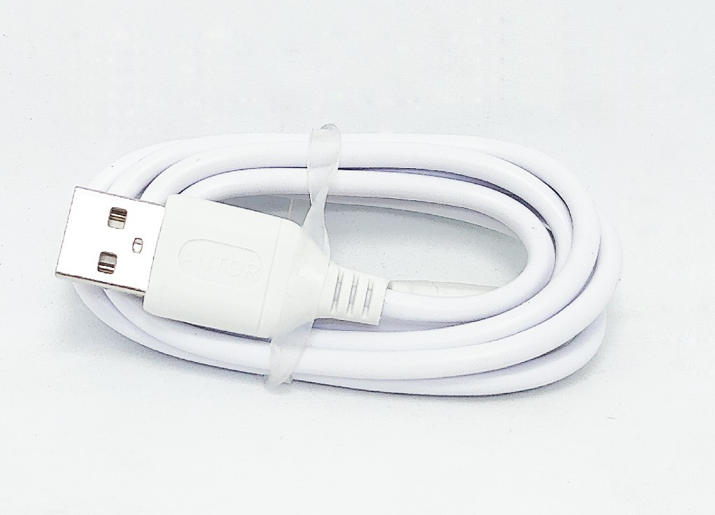 Antor USB Data Cable Type-c