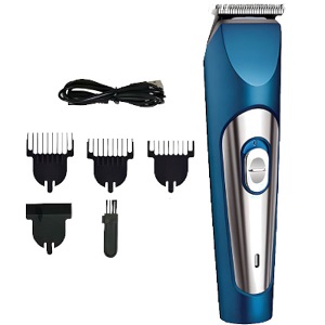 Kemei KM-1251 Professional Hair Clipper
