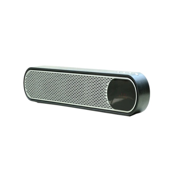 Kamasonic N-213BT Wireless Bluetooth Sound Bar Speaker