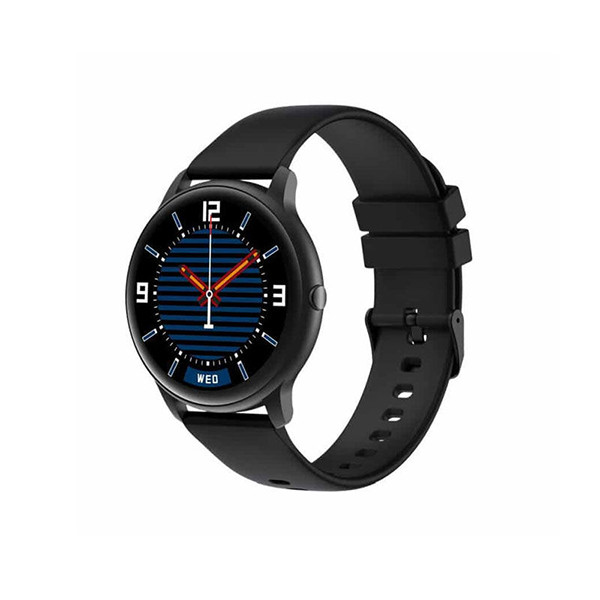 Imilab KW66 3D HD Curved SpO2 Supported Smart Watch