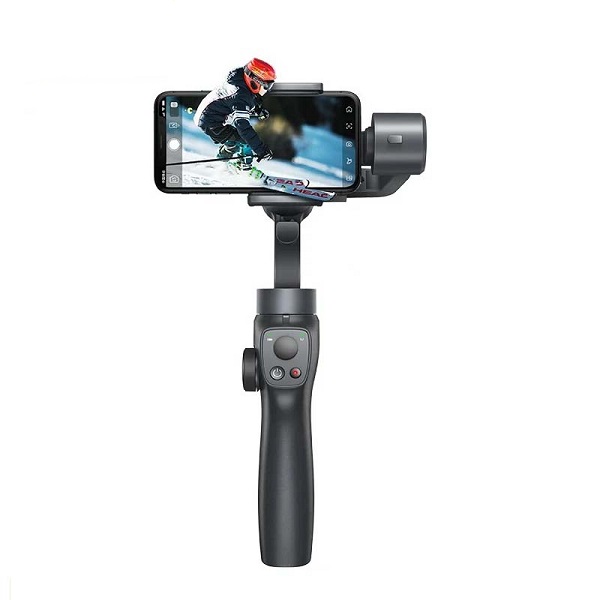 Baseus 3-axis handheld gimbal stabilizer