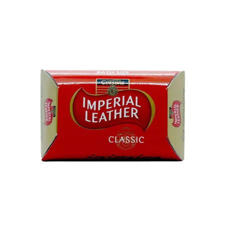 Imperial Leather Classic Soap 115g (Thailand)