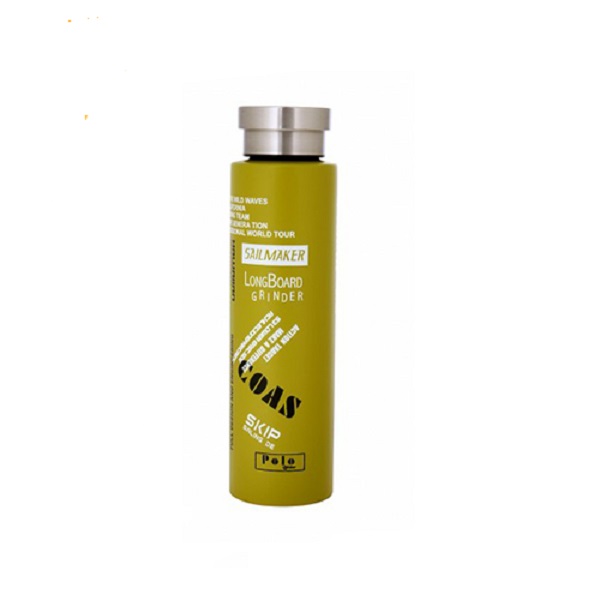 Sports Thermos Bottle Vacuum Flask Water Bottle 800ml