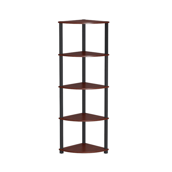 Regal Shelf Zennet