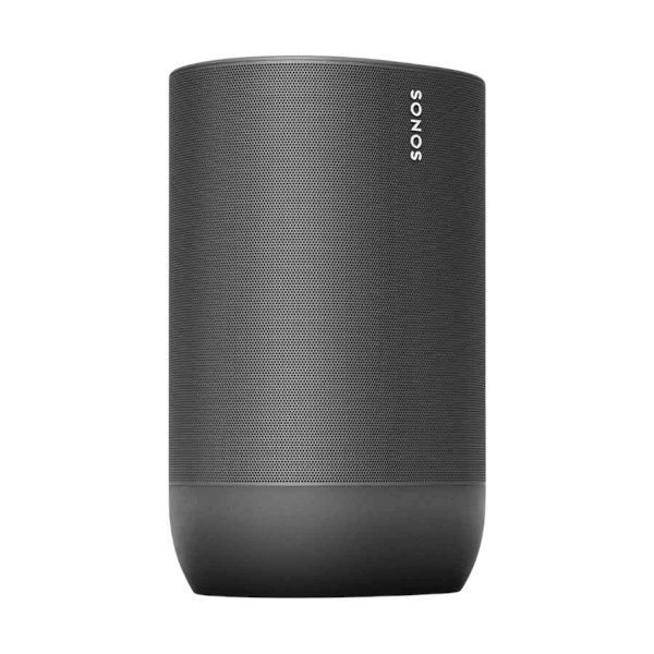 Sonos Move Black