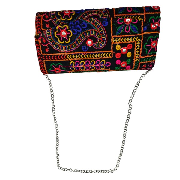 Best Stylish ladies bag