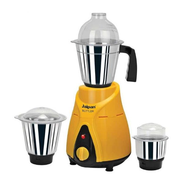 Jaipan blender 750w