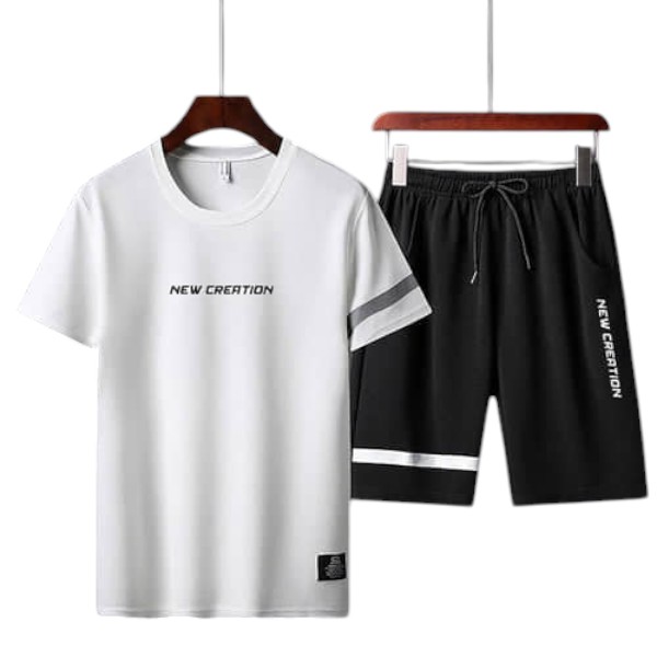 Stylish comboset for men’s