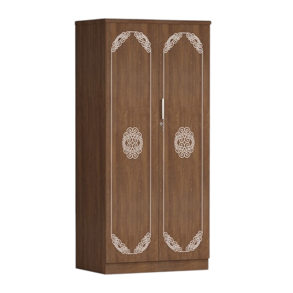 Regal Charly Laminated Board Cup Board