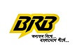 BRB Cable Industries Ltd (BRB)